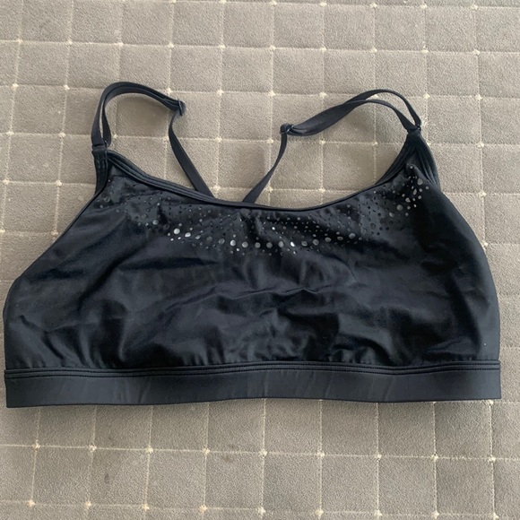 Victoria's Secret Other - Victorias Secret Sport - Sports Bra